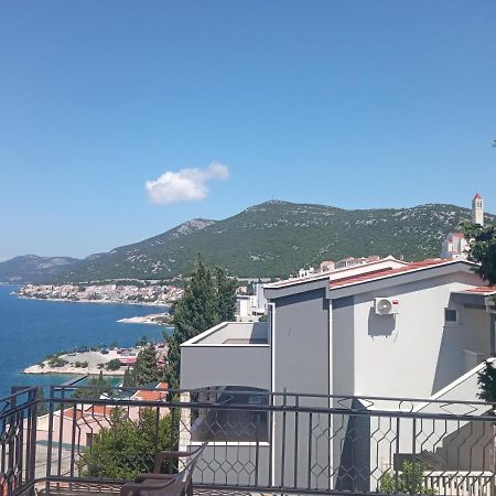 Guest House Inara Neum Exterior foto