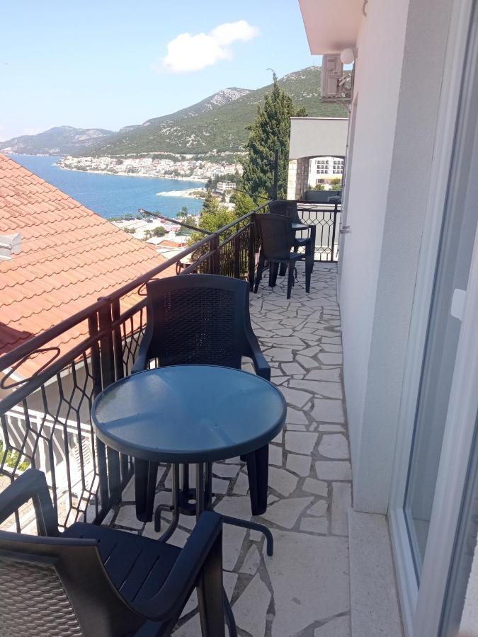 Guest House Inara Neum Exterior foto